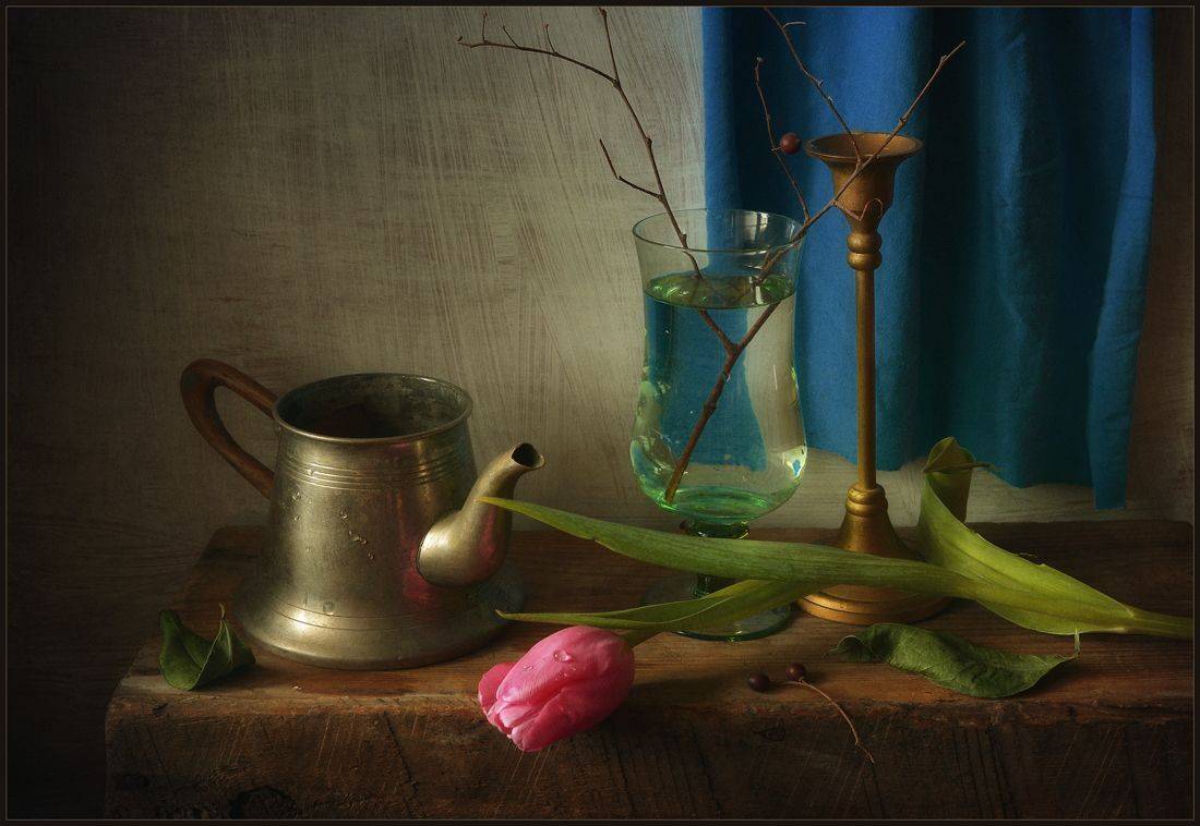 , Хромеев Александр