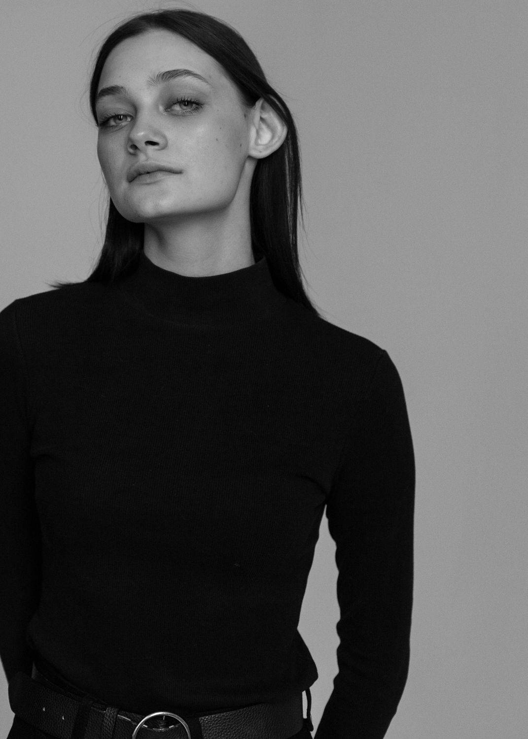 , Валерий Труш