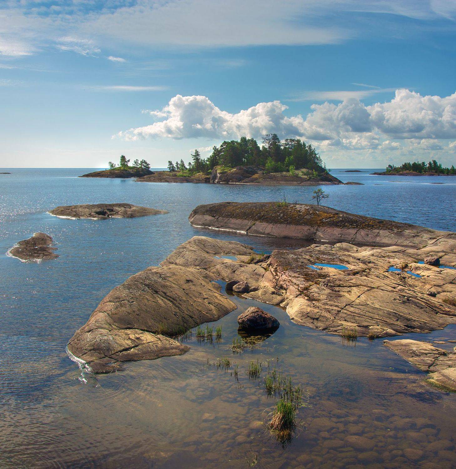 , Вадим Качанов