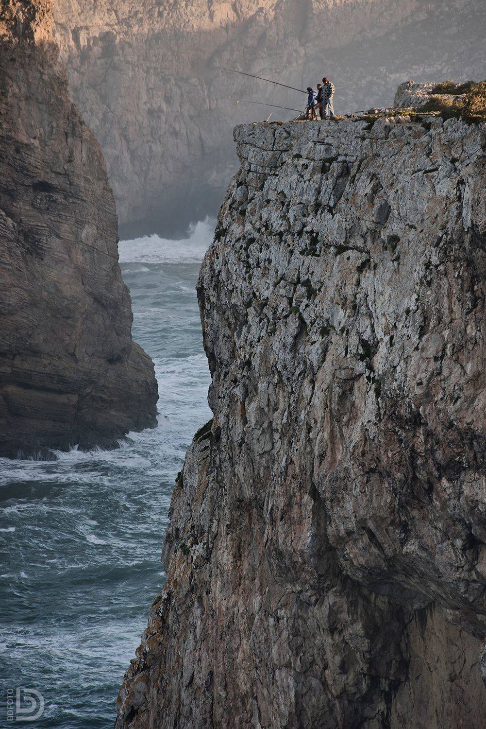 , Дмитрий Бакулин