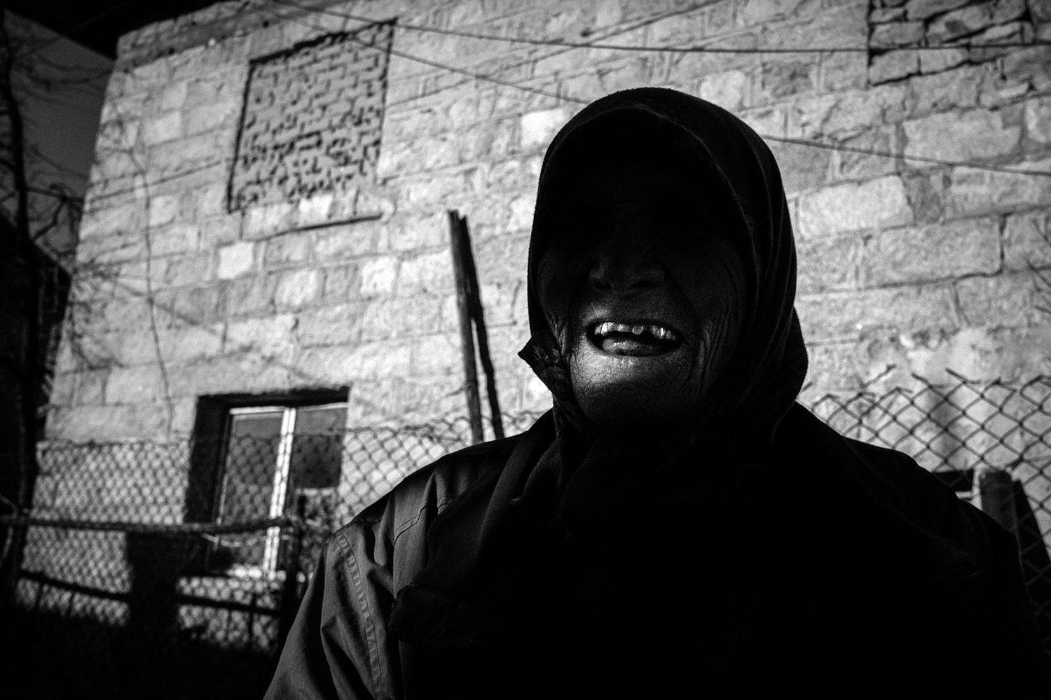 , Denis Buchel (Денис Бучель)