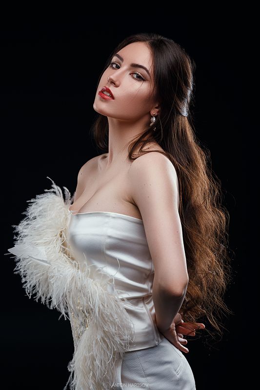 Maria фото превью