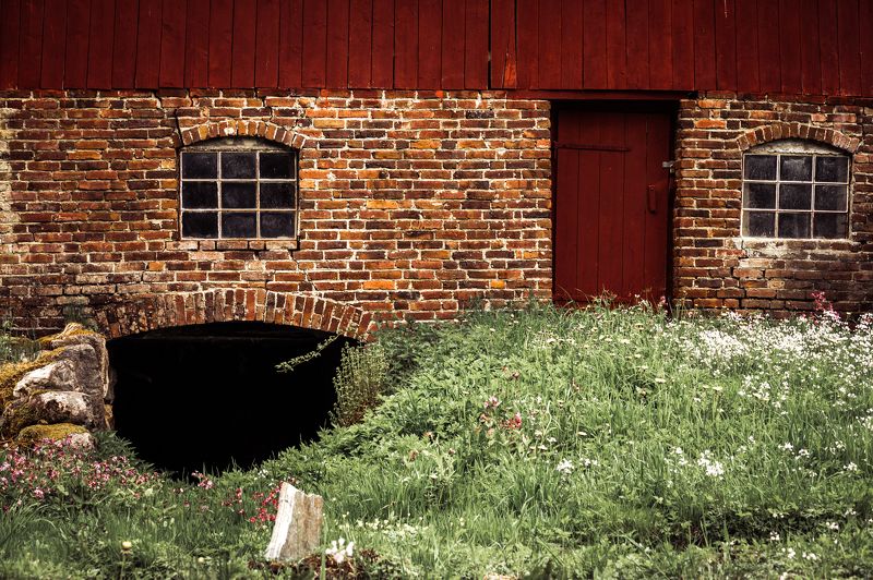 Norway фото превью