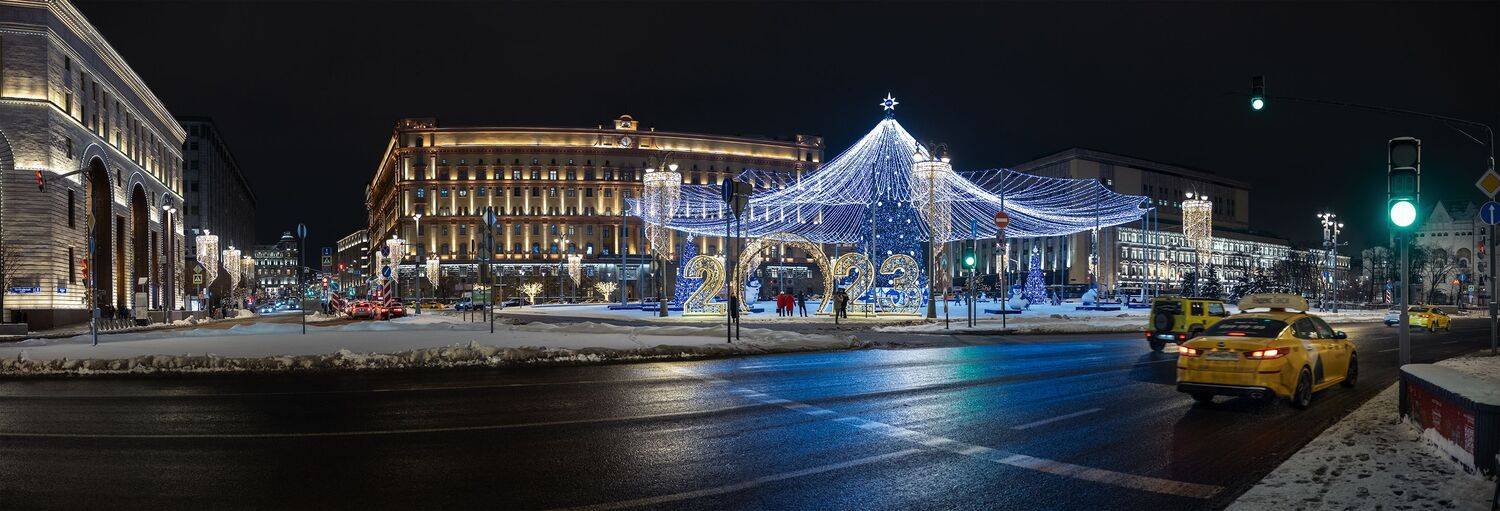 , Шурчков Юрий