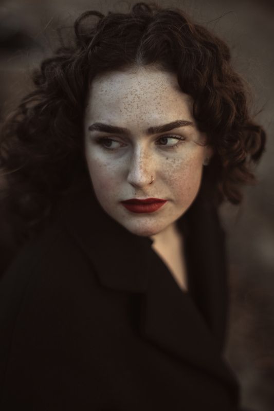 Maja фото превью