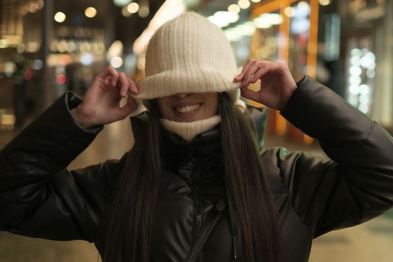 Fujifilm X-H2  фото превью