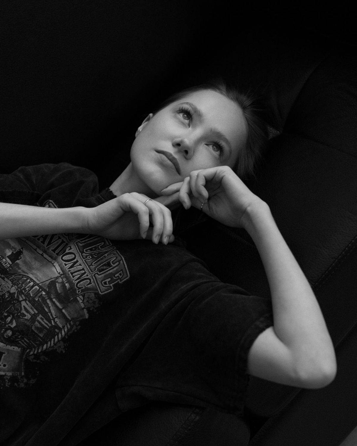 , Александр Емельянов