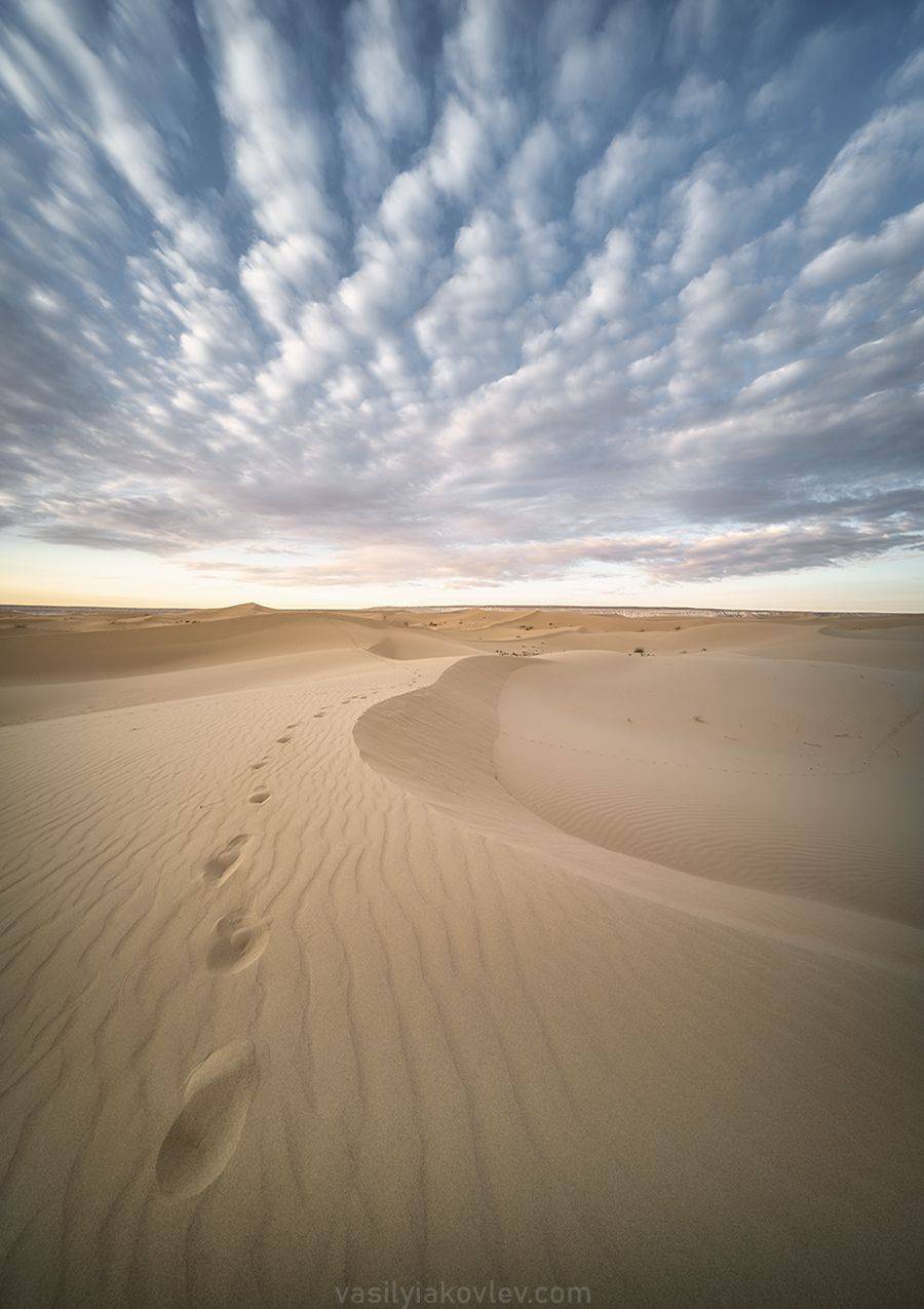 казахстан, фототур, яковлевфототур, мангистау, мангышлак, Василий Яковлев