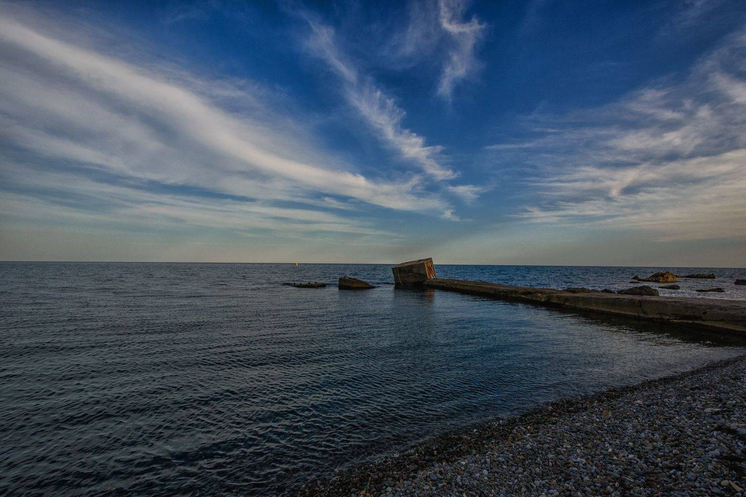 , Владимир Гамаюнов