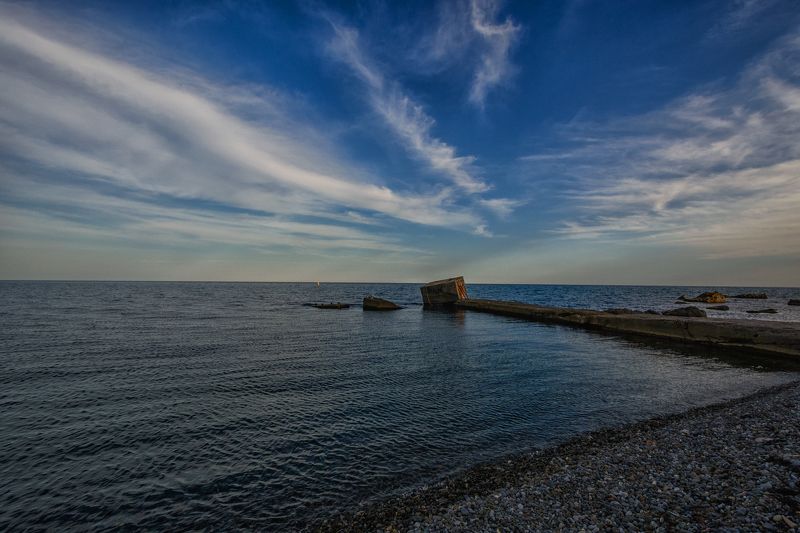 Солнечногорск фото превью