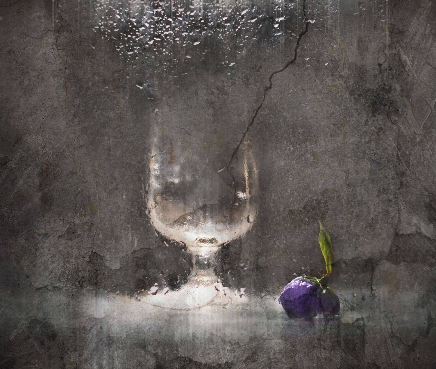 , Буглак Инна