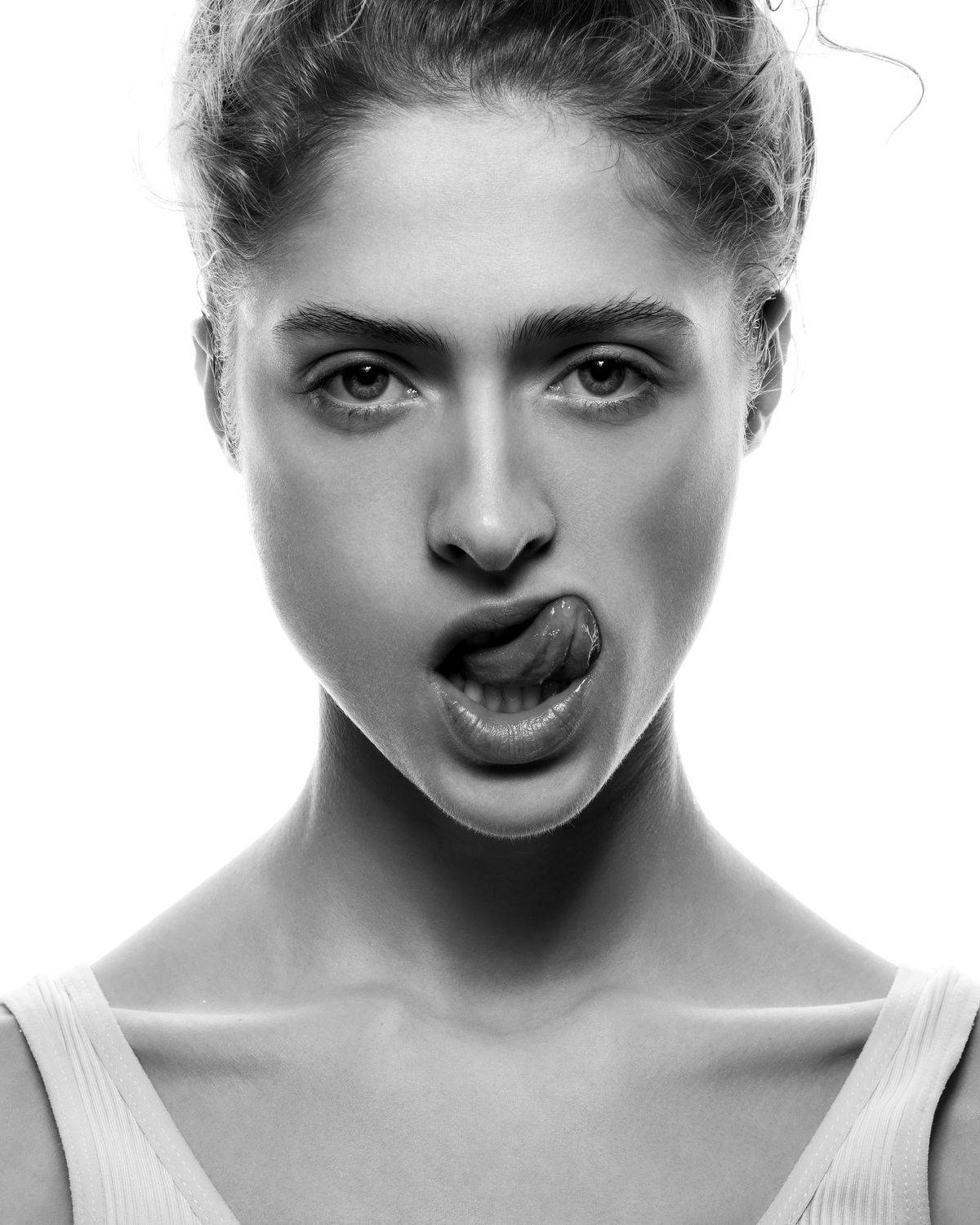 , Антон Плотников