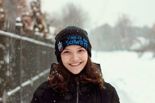 Ульяна