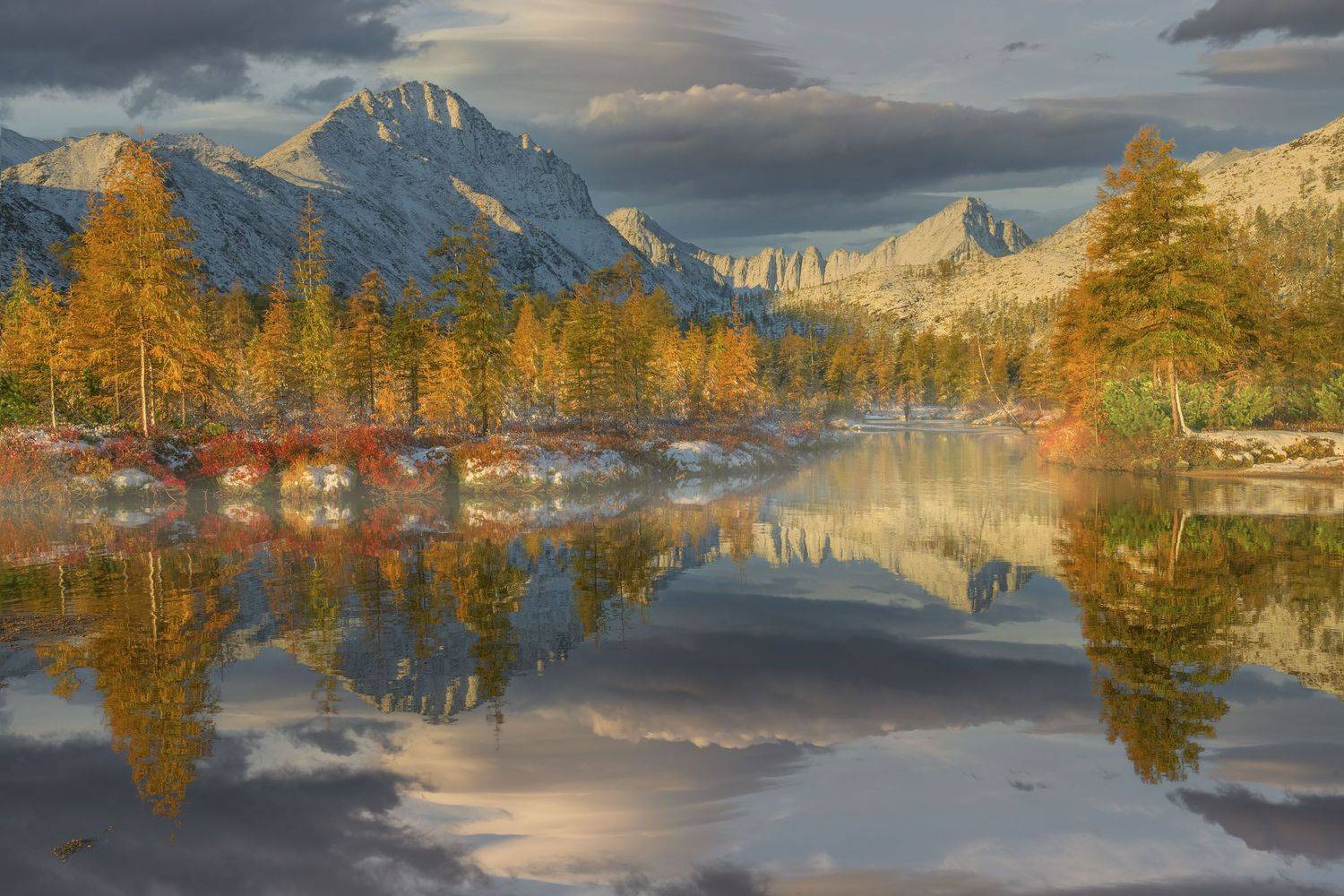 Фототуры с Владимиром Рябковым, #topnature #russpasibo #magic_shots #lovelyRussia #sunset_vision #exclusive_sky  #exclusive_shots #loves_russia2 #photoarena_nature #nature_sultans #nature_perfection #rsa_sky #rsa_sunset #photorussia #rsa_naturepics #sunse, Владимир Рябков