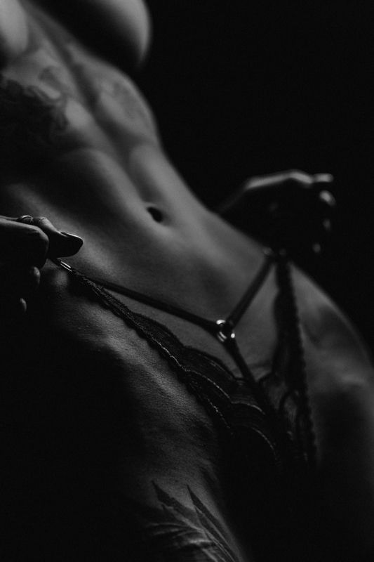 Diana фото превью