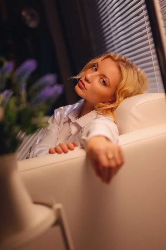 July фото превью