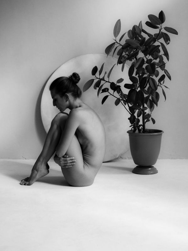 Марина фото превью