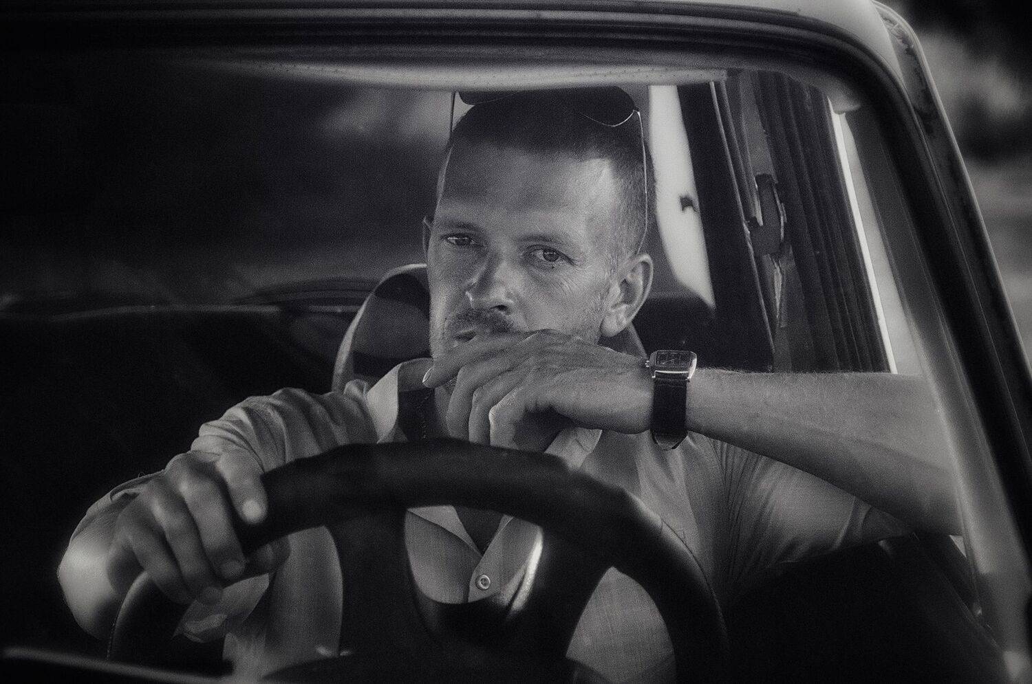 , Татьяна Фрагозо