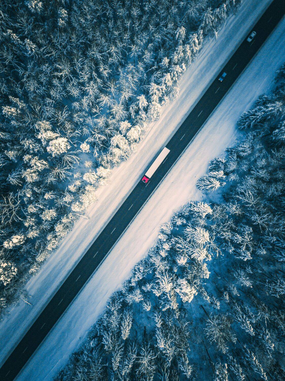 , Сергей Фаренюк