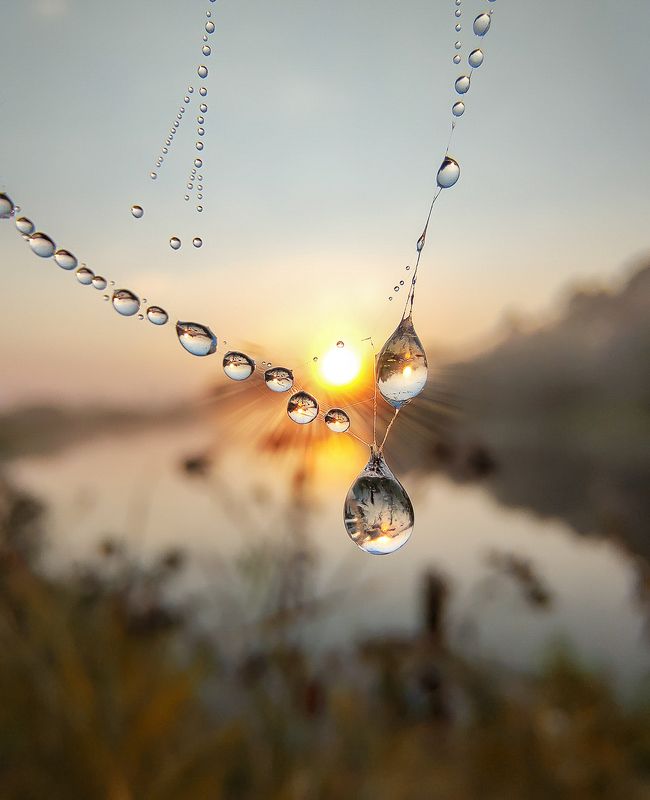 бриллиантовая подвеска фото превью