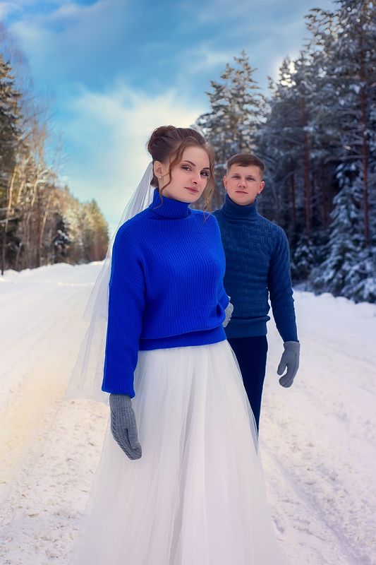 фото превью