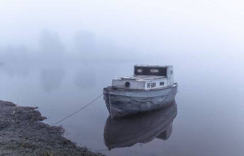 Невесомость