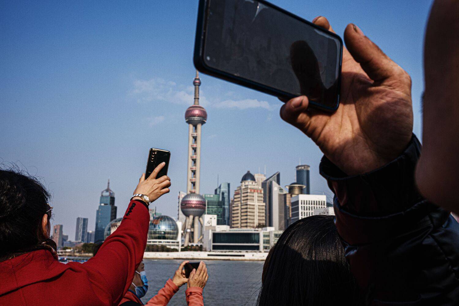 street , street photography, yajun.hu