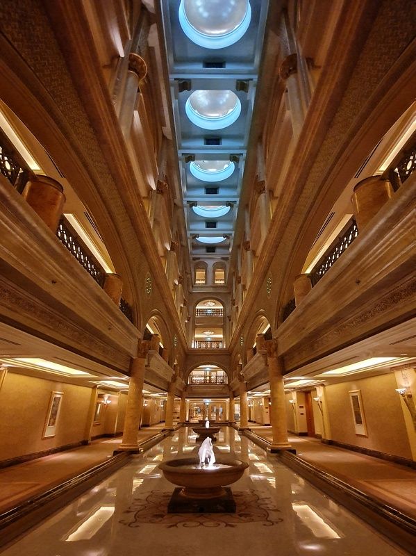 POV фото превью