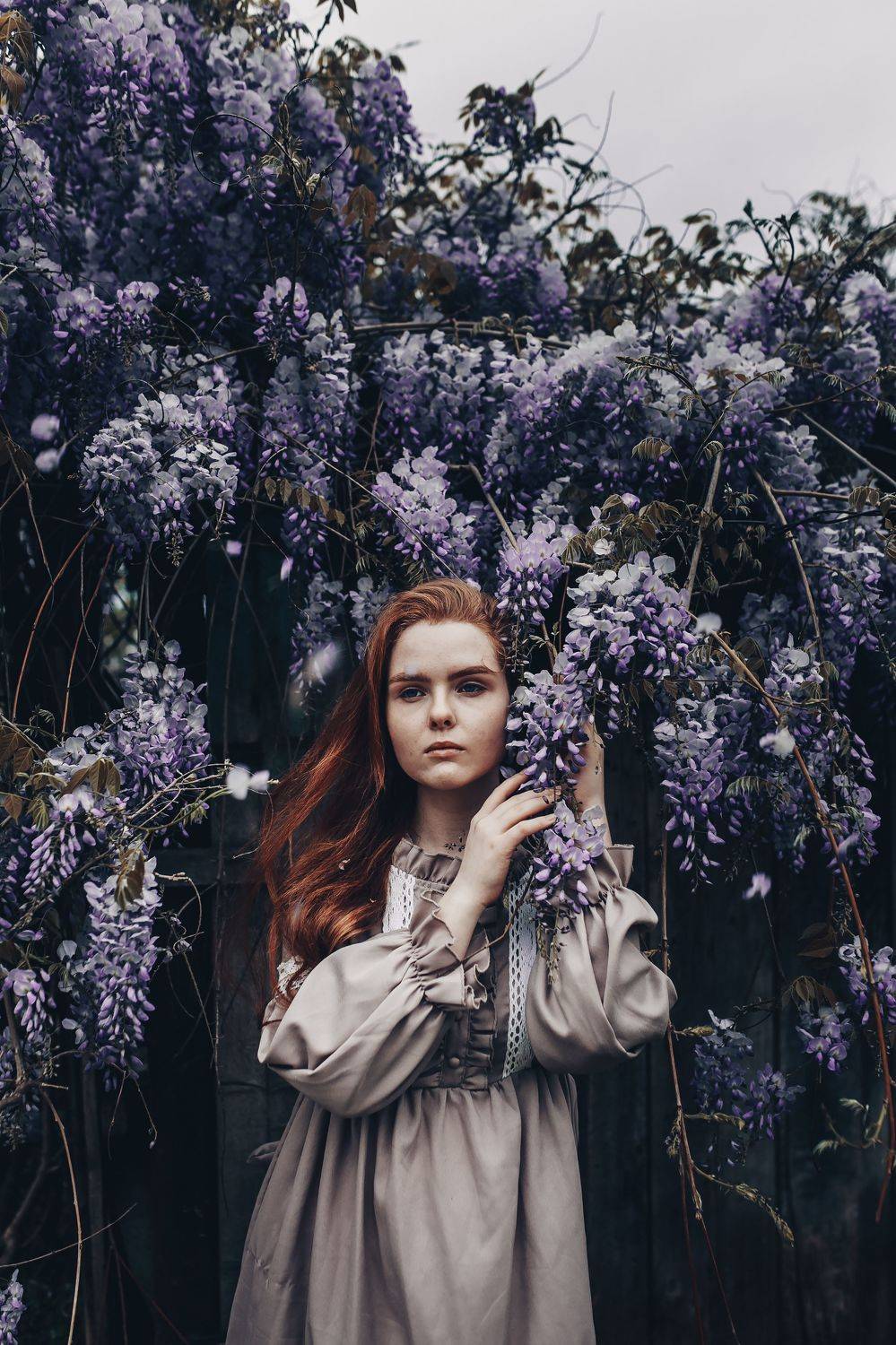 35mm, 4x5, 6x6, 6х6, 85mm, Art, Artnude, Ballerina, Ballet, Battur, Beautiful, Beauty, Canon, Canon 5D Mark III, Car, Color, Dance, Dress, Emotion, Eyes, Face, Flowers, Ganzo, Genre, GirlHair, Hero,LightLilac, Model, Mongol, Mongolia, Вероника Гергерт