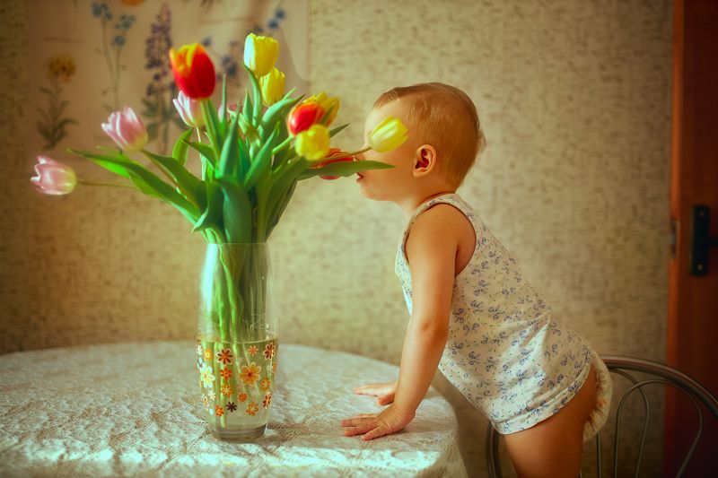 Мария Константиновна фото превью