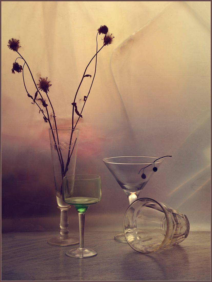 , Хромеев Александр