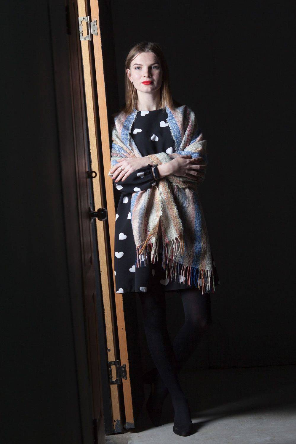 , Константин Побылой