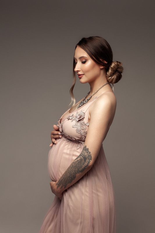 фото превью