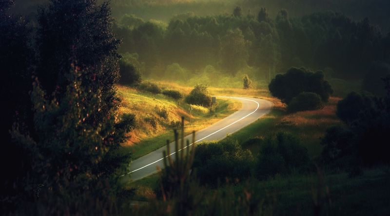 Беларусь Укромное фото превью