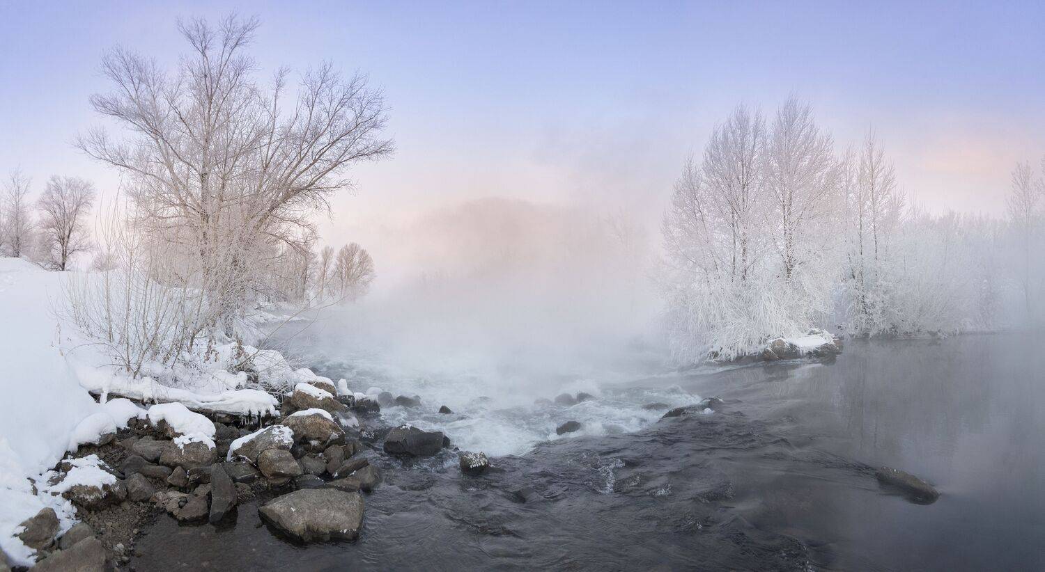 , Антонов Антон