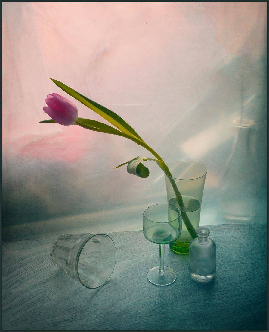 , Хромеев Александр