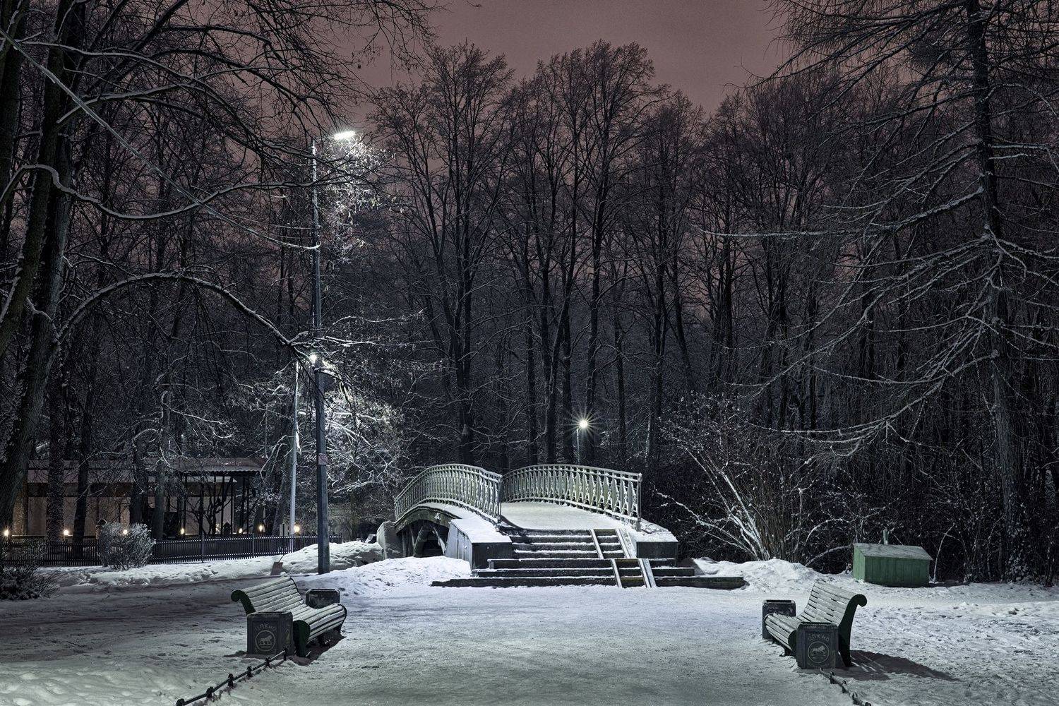 , Никифоров Сергей