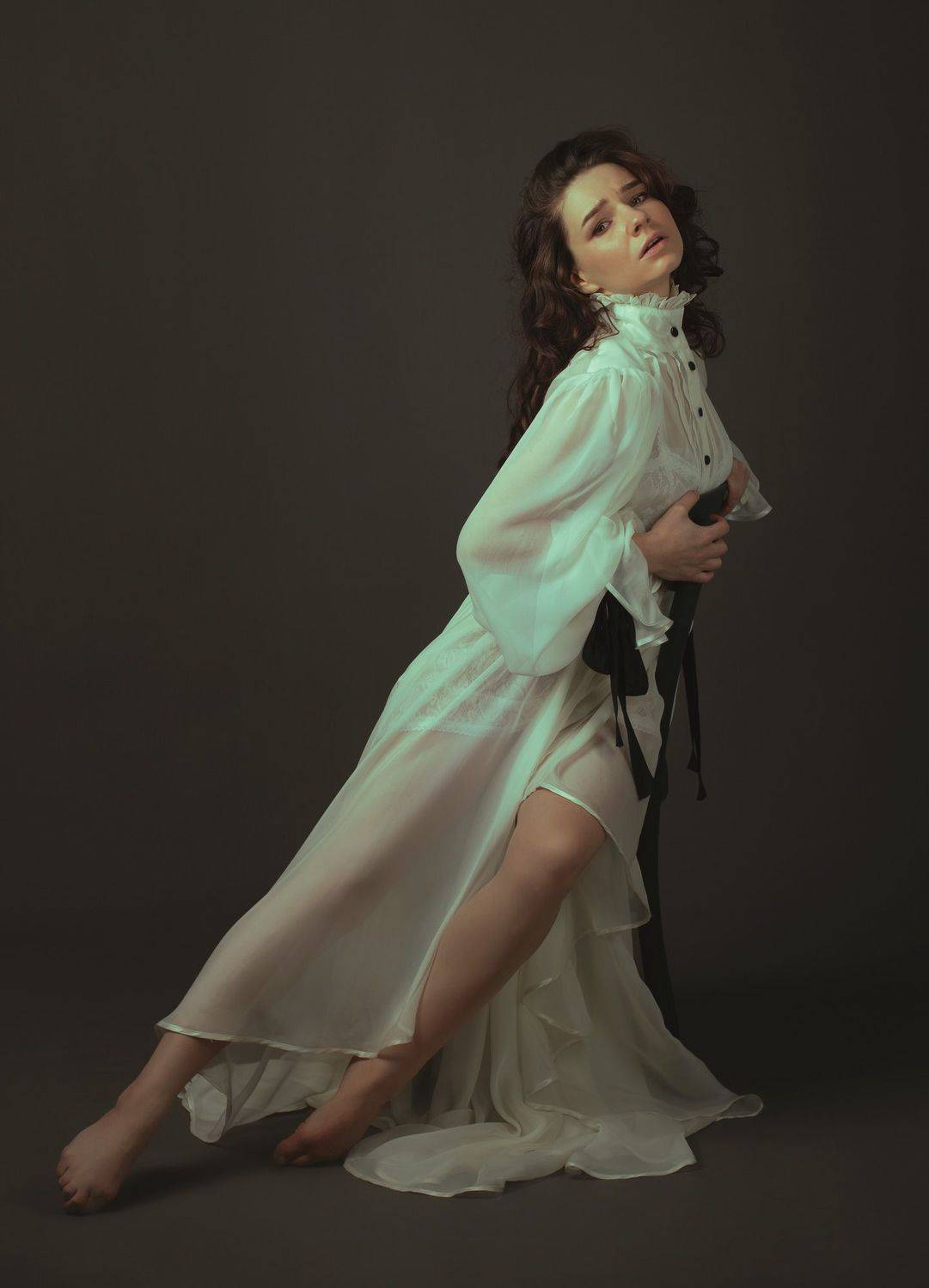 , Дмитриева Дарья