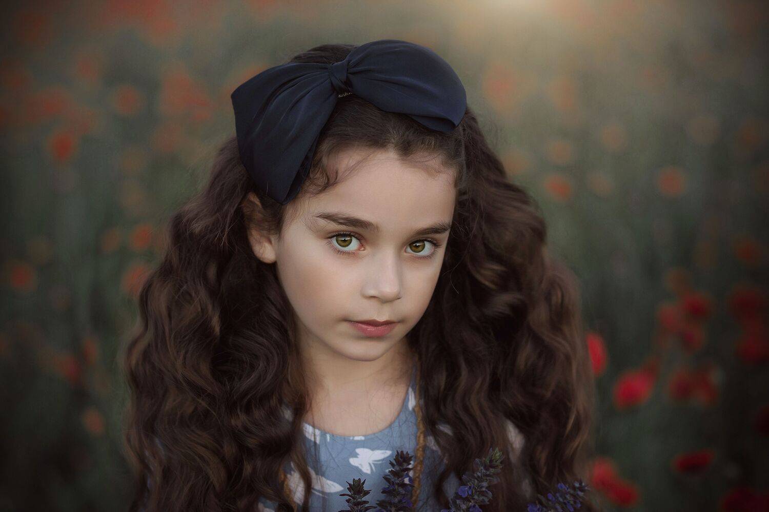 , Алиса Саниева