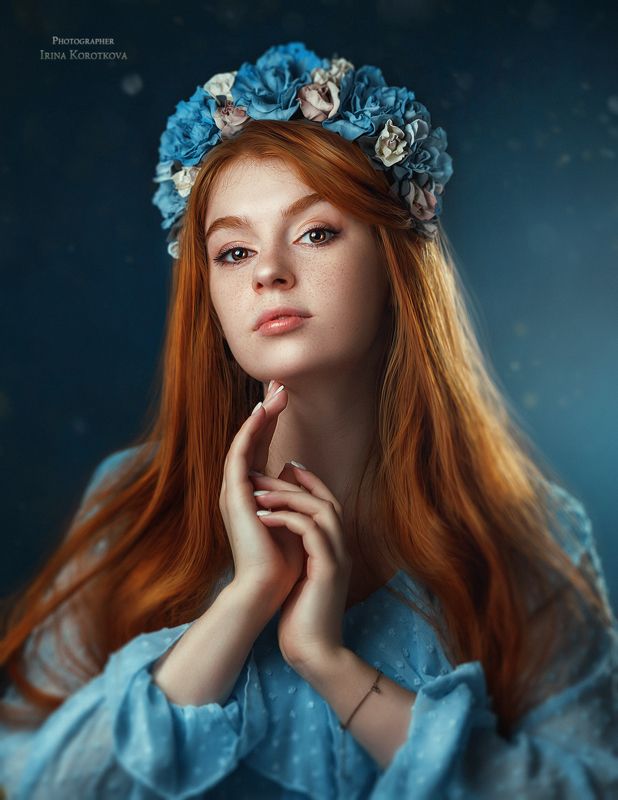 фото превью