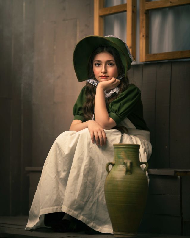 фото превью