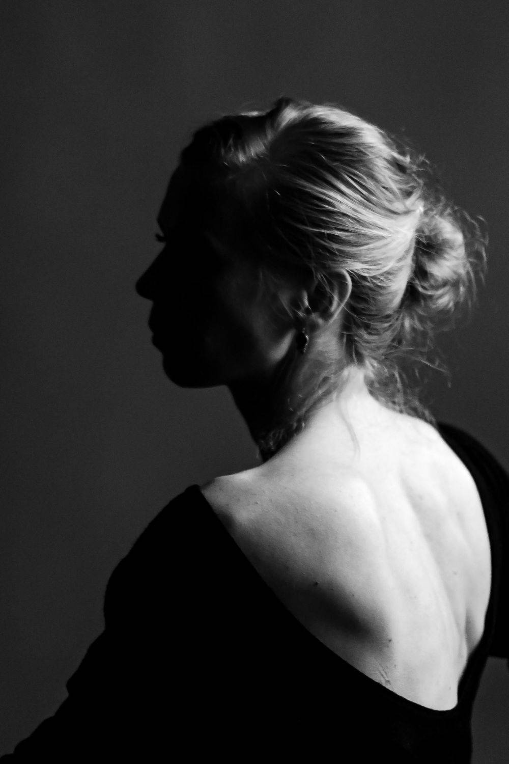 , Невмержицкий Валерий