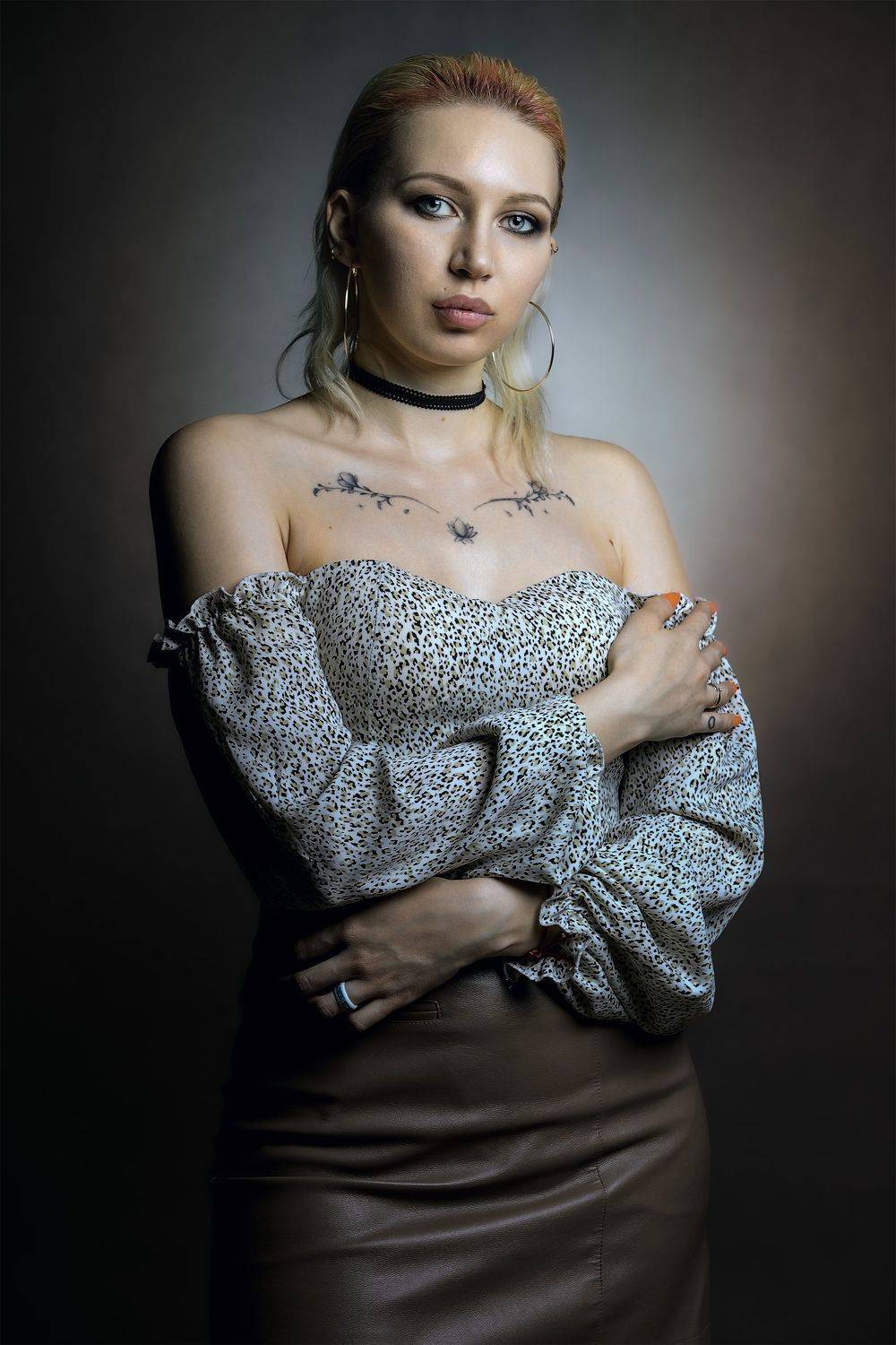 , Журавлёв Александр