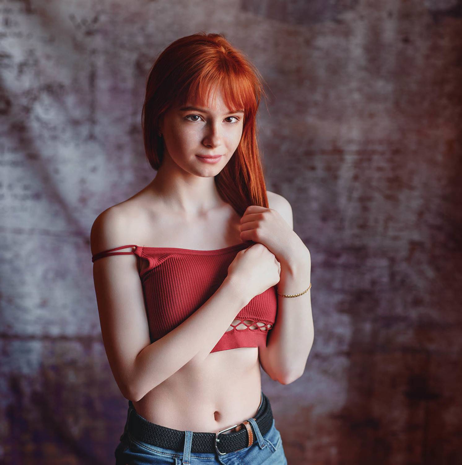 , Алексей Гилёв