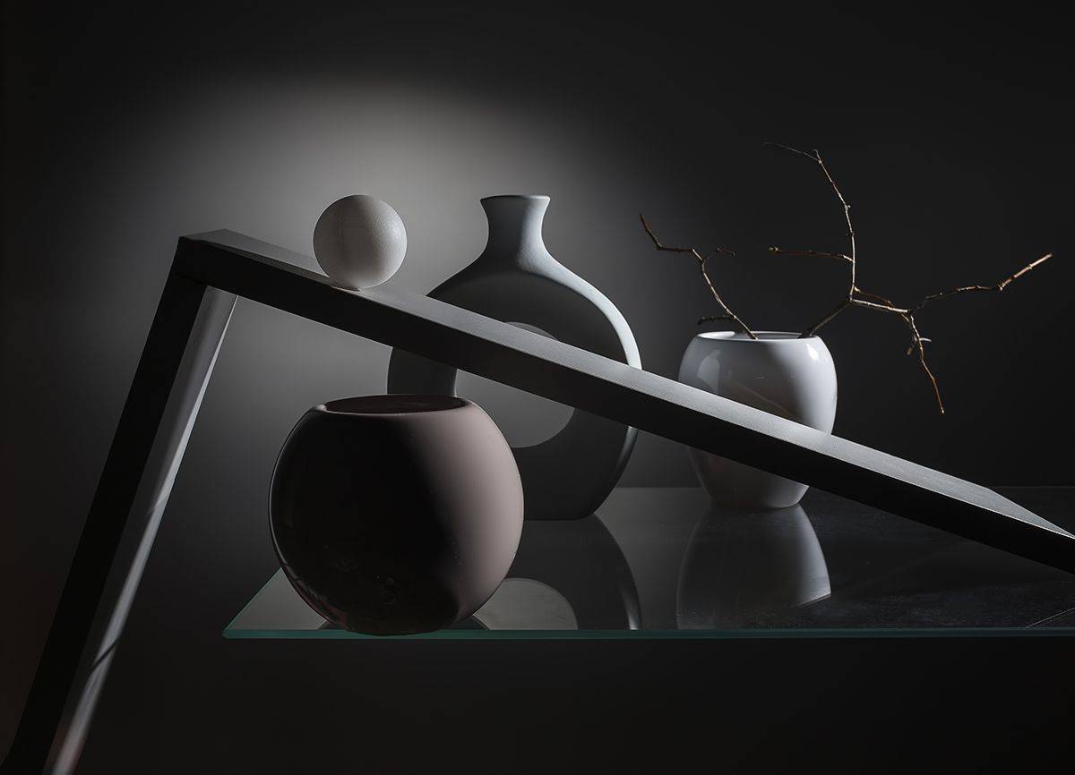 , Евгений Попов