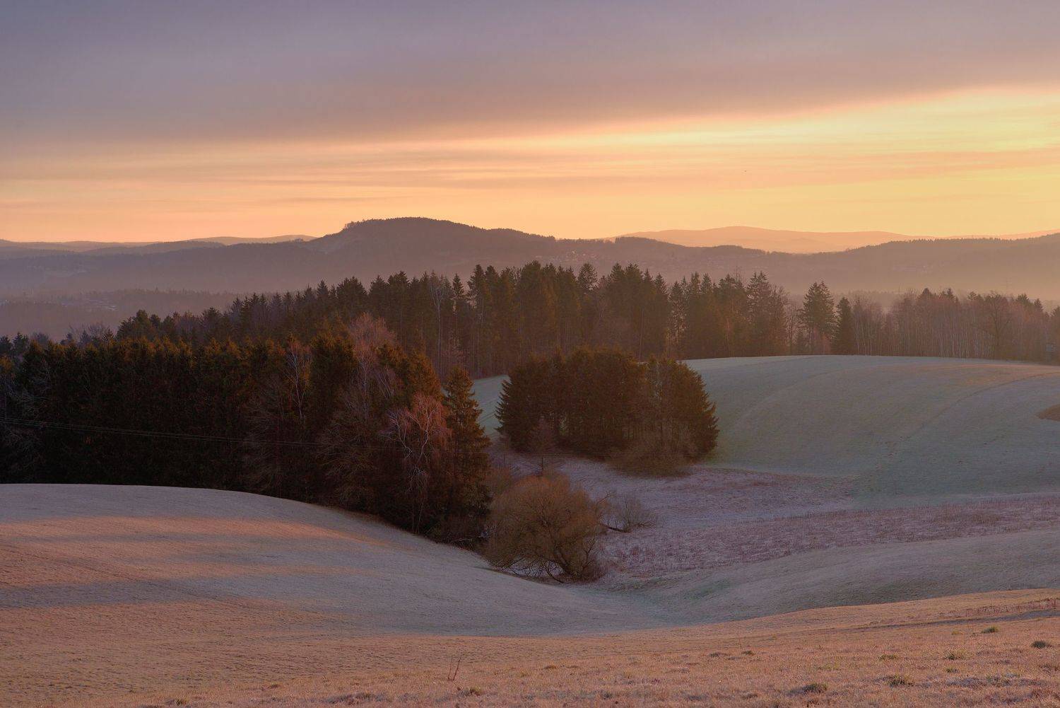 , Руслан Авдевич
