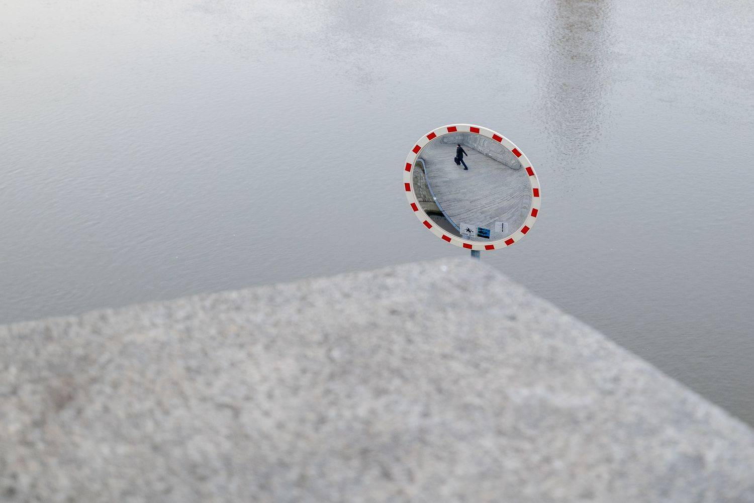 , Krzysztof Trojanowski