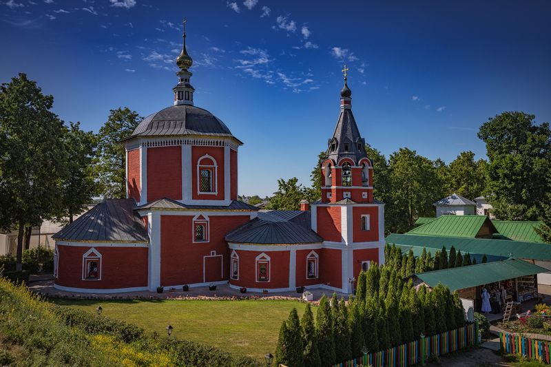 * * * фото превью