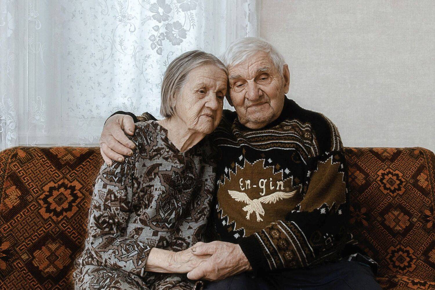 , Татьяна Фрагозо