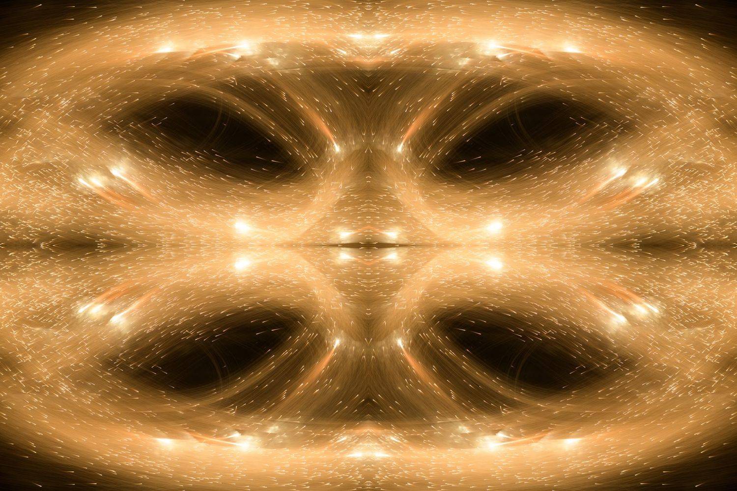 phoenix,, Shota.Nagase